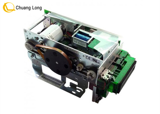 ATM Makinesi Parçaları NCR SelfServ 66XX USB Akıllı Kart Okuyucu 445-0737837 4450737837