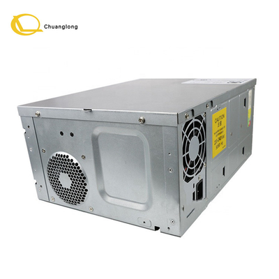 ATM makinesi yedek parçaları NCR Selfserv Estoril PC Core Win 10 Upgrade 4450752091 445-0752091