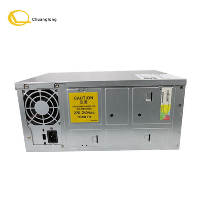 ATM makinesi yedek parçaları NCR Selfserv Estoril PC Core Win 10 Upgrade 4450752091 445-0752091