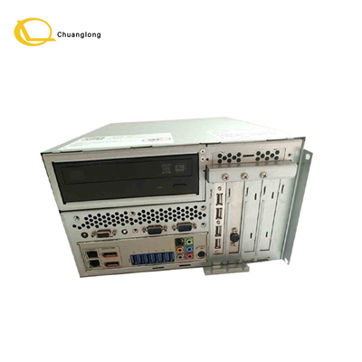 ATM makinesi yedek parçaları NCR Selfserv Estoril PC Core Win 10 Upgrade 4450752091 445-0752091