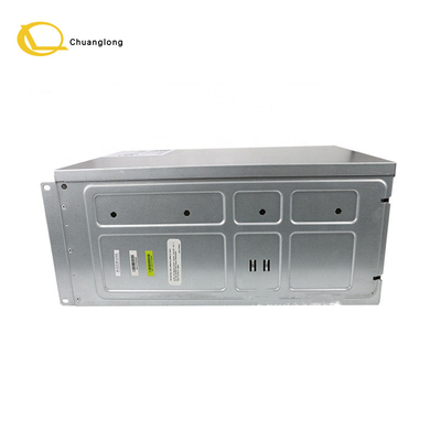 ATM makinesi yedek parçaları NCR Selfserv Estoril PC Core Win 10 Upgrade 4450752091 445-0752091