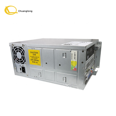 ATM makinesi yedek parçaları NCR Selfserv Estoril PC Core Win 10 Upgrade 4450752091 445-0752091