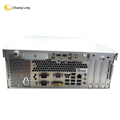 ATM Makine Parçaları ATM Wincor Nixdorf SWAP-PC 5G I5-4570 TPMen 1750262084 1750262090