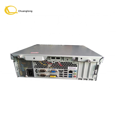 ATM Makine Parçaları ATM Wincor Nixdorf SWAP-PC 5G I5-4570 TPMen 1750262084 1750262090