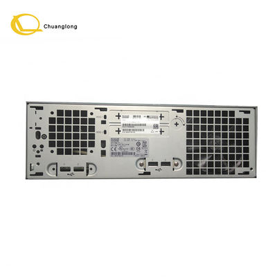 İyi fiyat ATM Makine Parçaları ATM Wincor Nixdorf SWAP-PC 5G I5-4570 TPMen 1750262084 1750262090 çevrimiçi