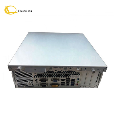 ATM Makine Parçaları ATM Wincor Nixdorf SWAP-PC 5G I5-4570 TPMen 1750262084 1750262090