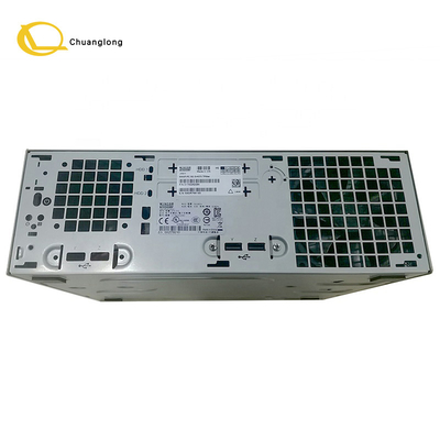 ATM Makine Parçaları ATM Wincor Nixdorf SWAP-PC 5G I5-4570 TPMen 1750262084 1750262090