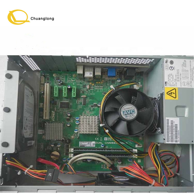 ATM Makine Parçaları ATM Wincor Nixdorf SWAP-PC 5G I5-4570 TPMen 1750262084 1750262090