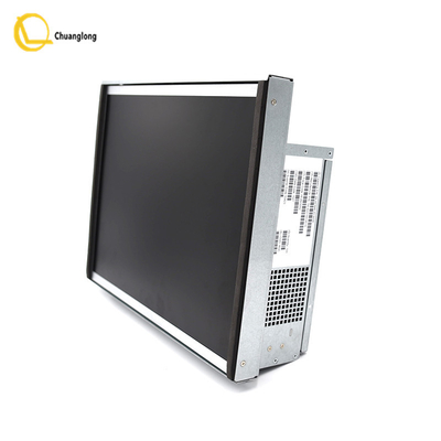 ATM yedek parçaları 0155904201A Diebold Win10 Migration Pc Core Prcsr Ci5 2.7ghz 4gb 15in Std 00155904201A ATM LCD