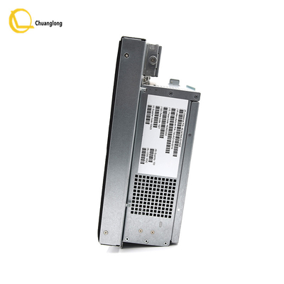 ATM yedek parçaları 0155904201A Diebold Win10 Migration Pc Core Prcsr Ci5 2.7ghz 4gb 15in Std 00155904201A ATM LCD