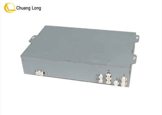 ATM Makine Parçaları Diebold Opteva Güç kaynağı 960W 19-054950-000A 19054950000A