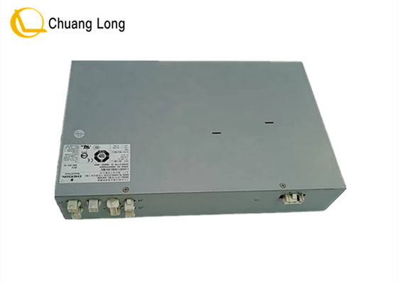 ATM Makine Parçaları Diebold Opteva 368 378 522 Güç Kaynağı 720W 19-056653-000A 19056653000A