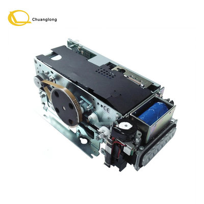 Diebold ATM Part OP Kart Okuyucu 49209540000C 49-209540-000C ATM Part Diebold Akıllı Kart Okuyucu