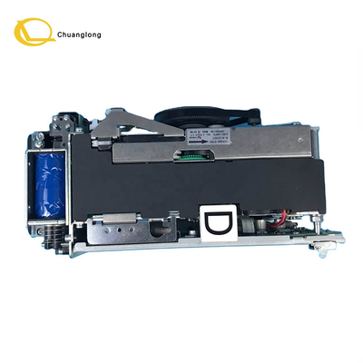 Diebold ATM Part OP Kart Okuyucu 49209540000C 49-209540-000C ATM Part Diebold Akıllı Kart Okuyucu