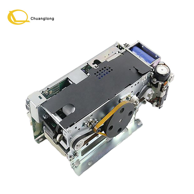 Diebold ATM Part OP Kart Okuyucu 49209540000C 49-209540-000C ATM Part Diebold Akıllı Kart Okuyucu