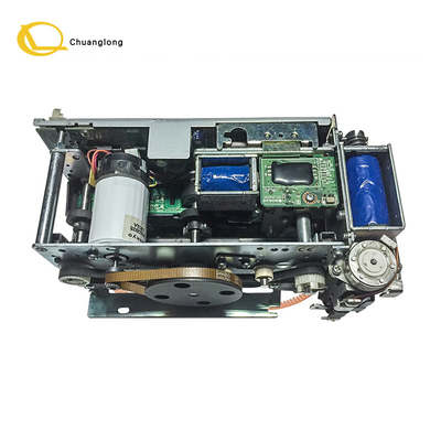 Diebold ATM Part OP Kart Okuyucu 49209540000C 49-209540-000C ATM Part Diebold Akıllı Kart Okuyucu