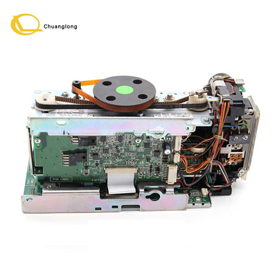 Diebold ATM Part OP Kart Okuyucu 49209540000C 49-209540-000C ATM Part Diebold Akıllı Kart Okuyucu