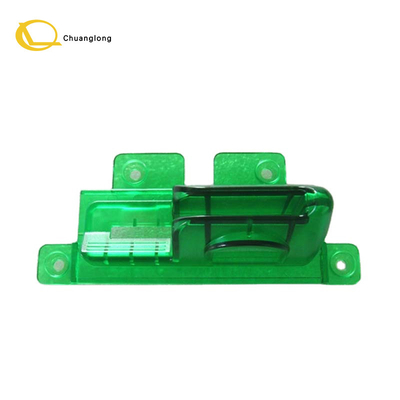 ATM Parçaları NCR 5886 5887 Kart Okuyucu Bezel Anti Skimmer 4450680115 445-0680115