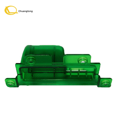 ATM Parçaları NCR 5886 5887 Kart Okuyucu Bezel Anti Skimmer 4450680115 445-0680115