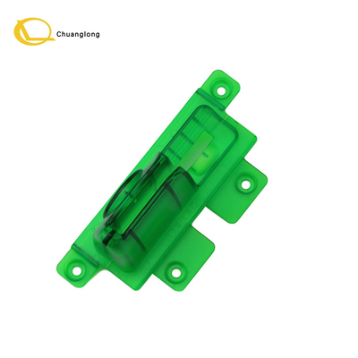 ATM Parçaları NCR 5886 5887 Kart Okuyucu Bezel Anti Skimmer 4450680115 445-0680115