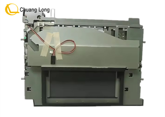 49-229502-000A 49229502000A ATM Makine Parçaları ECRM Diebold 378 Şut UCSS1L TS-M1U1-CSS01
