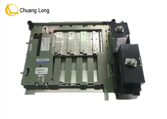 49-229502-000A 49229502000A ATM Makine Parçaları ECRM Diebold 378 Şut UCSS1L TS-M1U1-CSS01