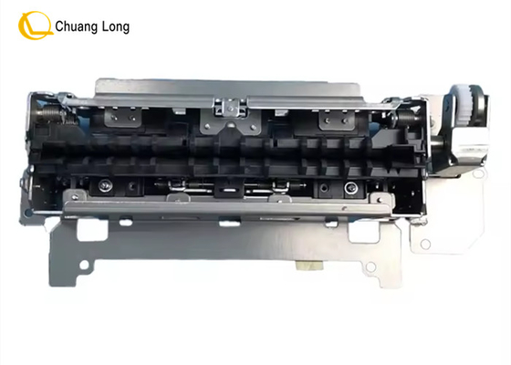 ATM Makine Parçaları Diebold ECRM ET FL UFET40A TS-M1U1-FET401 49229505000A 49-229505-000A
