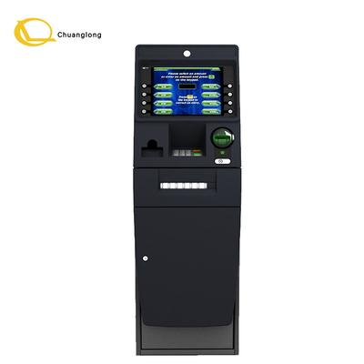 Orijinal Yeni Orijinal Kullanılmış Lobby Bankası ATM Tüm Makine NCR ATM SelfServ 6622 6683 6635