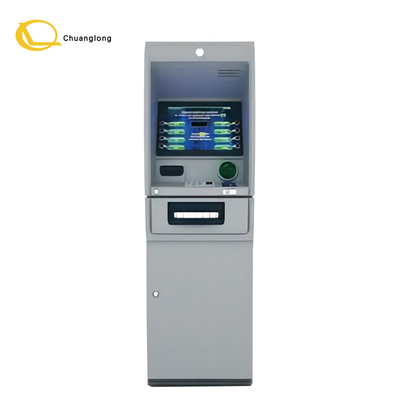Orijinal Yeni Orijinal Kullanılmış Lobby Bankası ATM Tüm Makine NCR ATM SelfServ 6622 6683 6635