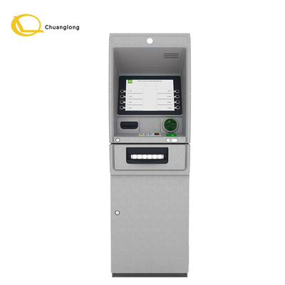 Orijinal Yeni Orijinal Kullanılmış Lobby Bankası ATM Tüm Makine NCR ATM SelfServ 6622 6683 6635