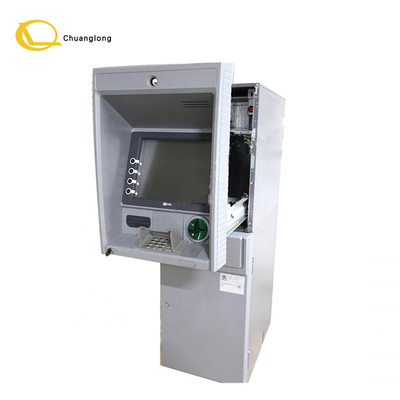 Orijinal Yeni Orijinal Kullanılmış Lobby Bankası ATM Tüm Makine NCR ATM SelfServ 6622 6683 6635