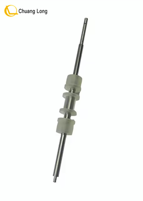 ATM Makine Parçaları Wincor Nixdorf V Modülü CMD V4 Çubuk Assy 1750035776
