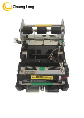 ATM makinesi parçaları NCR 66XX Termal makbuz yazıcı başı 0090023826 009-0023826