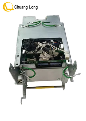 ATM makinesi parçaları NCR 66XX Termal makbuz yazıcı başı 0090023826 009-0023826