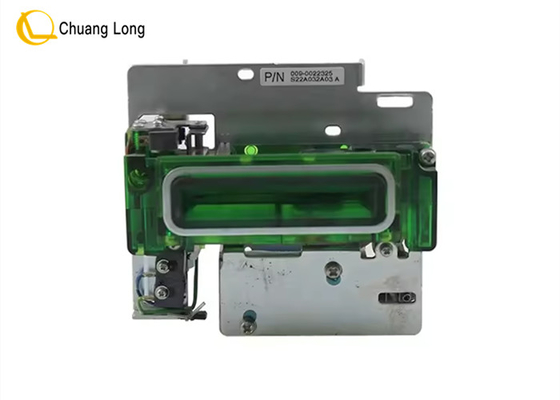 ATM Parçaları NCR Kart Okuyucu Kapı IMCRW STD Perde Assy 0090022325 009-0022325