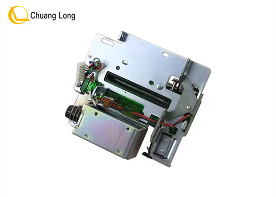 ATM Parçaları NCR Kart Okuyucu Kapı IMCRW STD Perde Assy 0090022325 009-0022325