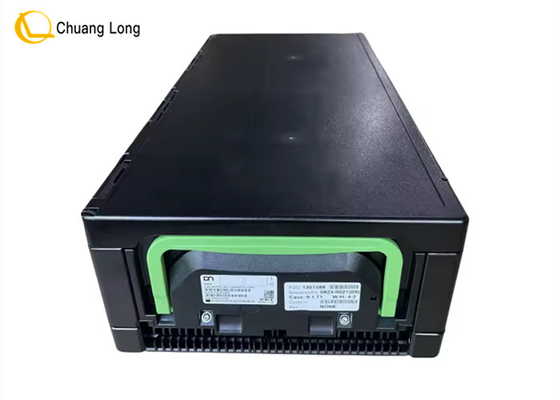 ATM makinesinin parçaları Diebold DN200 Cas Geri dönüşüm kaseti conv 1750301000 01750301000