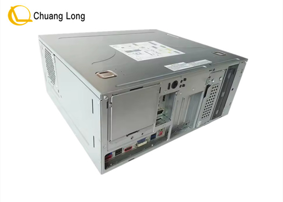 ATM Makinesi Parçaları Diebold Opteva Canyon PC Core CI5 2.9GHZ 4GB 49-249260-291A 49249260291A