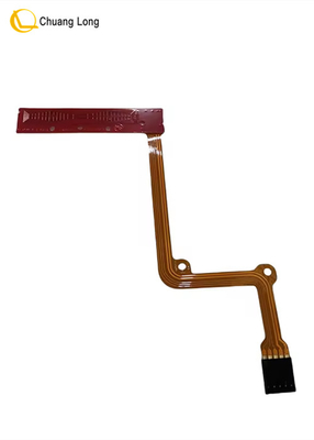 ATM parçaları NCR S2 Sensör Kablosu NCR Selfserv 23 CIC 50mm LINEAR SENSOR 445-0732374 4450732374