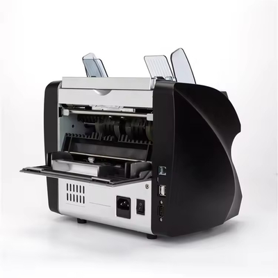4.3 inç karışık değerli sıralama makinesi banka notu sayacı nakit sayacı fatura sayacısı CL-07C