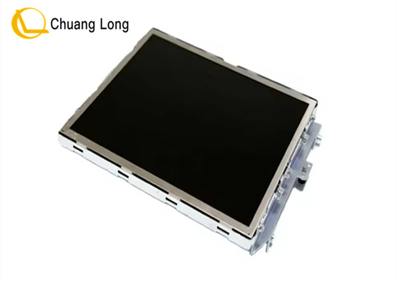 Banka ATM yedek parçaları NCR 66XX 15 Inch LCD Monitor Display 009-0025272 0090025272