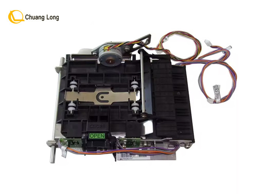 ATM Makine Parçaları Wincor TP07 Sunum Tertibatı 01750063787 1750063787