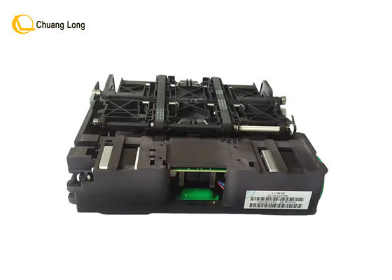 İyi fiyat ATM Makine Parçaları NCR RA Taşıma Takımı 445-0729120 445-0761204 çevrimiçi