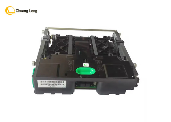 ATM Makine Parçaları NCR RA Taşıma Takımı 445-0729120 445-0761204