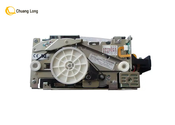 ATM Makinesi Parçaları Wincor Nixdorf V2XF Kart Okuyucu 01750049626 1750049626