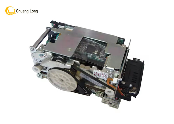 ATM Makinesi Parçaları Wincor Nixdorf V2XF Kart Okuyucu 01750049626 1750049626