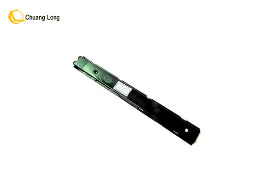 İyi fiyat ATM Parçaları Diebold Opteva Cassette Rail UPR 49-024320-000A 49024320000A çevrimiçi