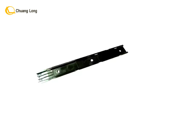 ATM Parçaları Diebold Opteva Cassette Rail UPR 49-024320-000A 49024320000A