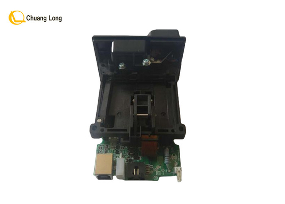 ATM Makinesi Parçaları Wincor Nixdorf Kart Okuyucu CHD DIP Hibrit ICM330-3R1593 1750208512 01750208512