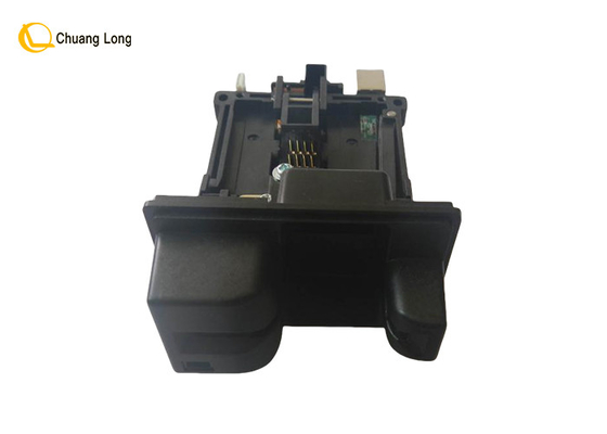 ATM Makinesi Parçaları Wincor Nixdorf Kart Okuyucu CHD DIP Hibrit ICM330-3R1593 1750208512 01750208512